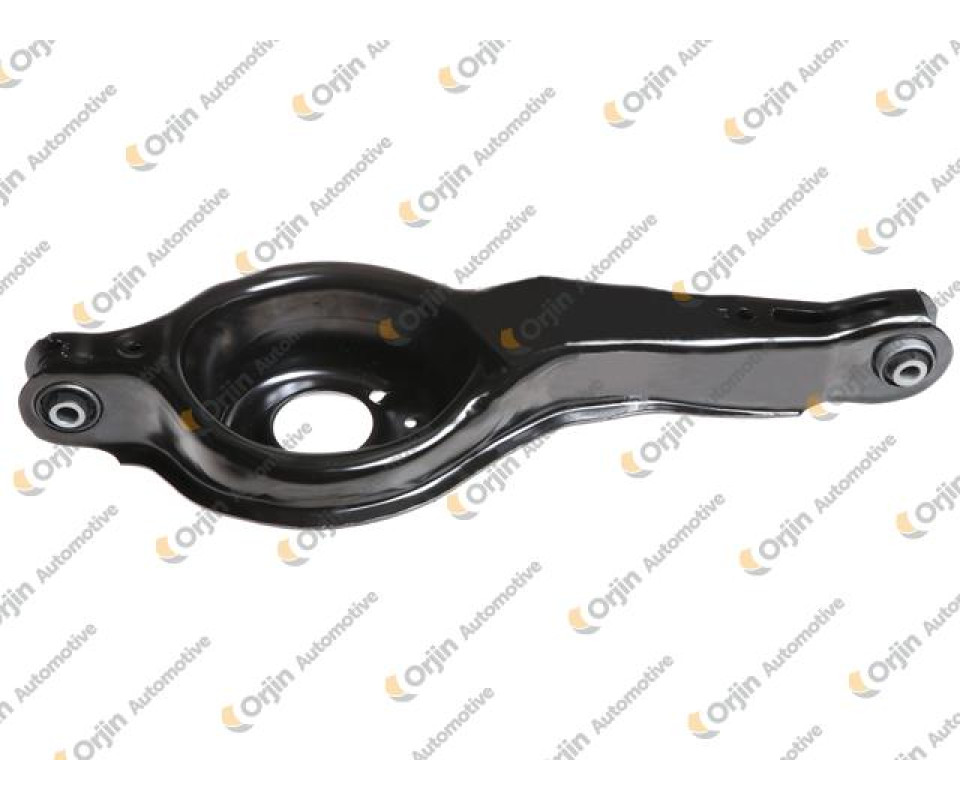 SALINCAK ARKA ALT FORD FOCUS 11> STW 1719027-1743421-1785675-1882884-1931562