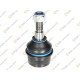 ROTİL ÜST MASTER II-MOVANO 1.9DCI-2.2DCI-2.5DCI-2.8DTI 00-