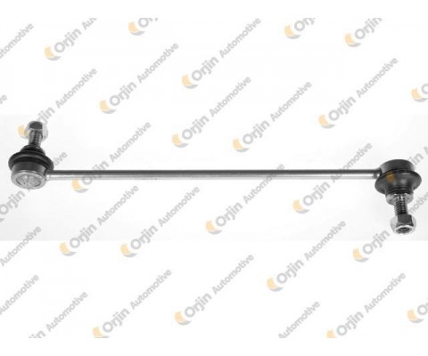 ÖN Z ROT FIESTA V 01>08 FUSION 02>12 MAZDA II 03>