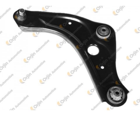 SALINCAK ALT SOL ROTİLLİ NISSAN QASHQAI 1.2L DIG-T 1.6L DCİ R9M 1.5L K9K J11 DİZEL 14-> / RENAULT KADJAR 15->