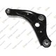 SALINCAK ALT SOL ROTİLLİ NISSAN QASHQAI 1.2L DIG-T 1.6L DCİ R9M 1.5L K9K J11 DİZEL 14-> / RENAULT KADJAR 15->