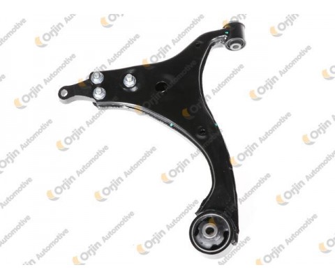 SALINCAK ALT SAĞ ROTİLSİZ HYUNDAI İ30 1.4L 1.6L BENZİNLİ 07-11 1.6L D4FB CRDİ DİZEL 07-11 / KIA CE ED 1.4L 1.6L BENZİNLİ 07-> 1.6L D4FB CRDİ DİZEL 06->