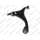 SALINCAK ALT SAĞ ROTİLSİZ HYUNDAI İ30 1.4L 1.6L BENZİNLİ 07-11 1.6L D4FB CRDİ DİZEL 07-11 / KIA CE ED 1.4L 1.6L BENZİNLİ 07-> 1.6L D4FB CRDİ DİZEL 06->