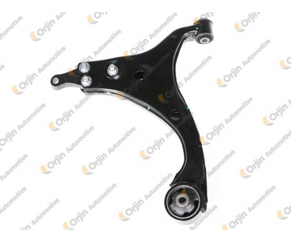 SALINCAK ALT SAĞ ROTİLSİZ HYUNDAI İ30 1.4L 1.6L BENZİNLİ 07-11 1.6L D4FB CRDİ DİZEL 07-11 / KIA CE ED 1.4L 1.6L BENZİNLİ 07-> 1.6L D4FB CRDİ DİZEL 06->