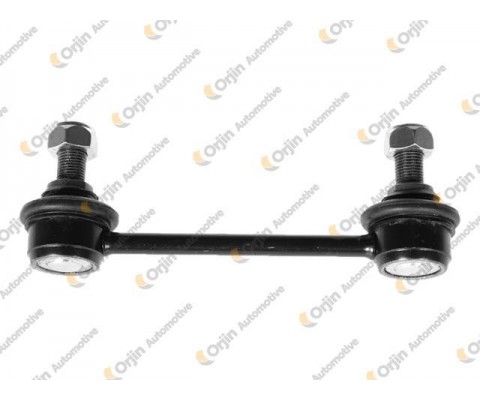 Z ROTU ARKA SAĞ-SOL HYUNDAI İX35 2.0L D4HA 10-15 / KIA SPORTAGE 2.0L D4HA 10-15