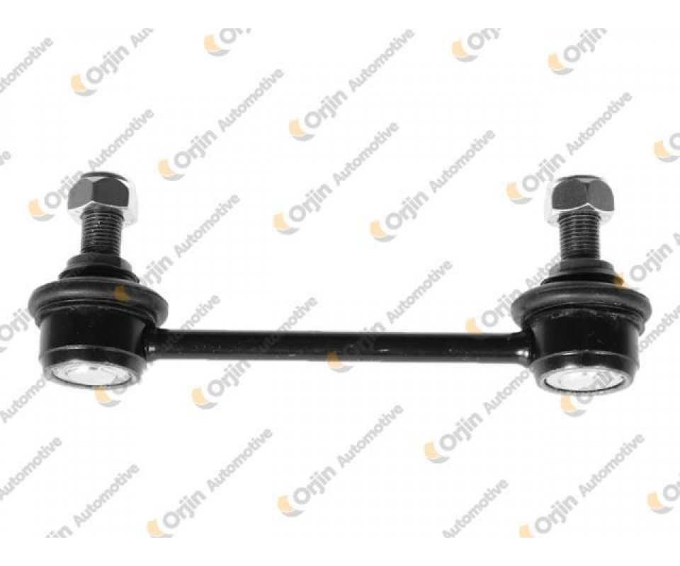 Z ROTU ARKA SAĞ-SOL HYUNDAI İX35 2.0L D4HA 10-15 / KIA SPORTAGE 2.0L D4HA 10-15