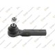 ROTBAŞI ÖN FIAT-DOBLO 119-2001-2010-FIAT-COUPE FA-175 -1993-2000-FIAT-MAREA 185-1996-2007
