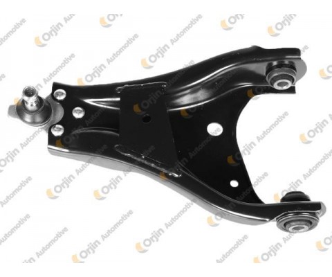 ALT SALINCAK SOL DACIA DUSTER 10> 1.5dCi 1.6