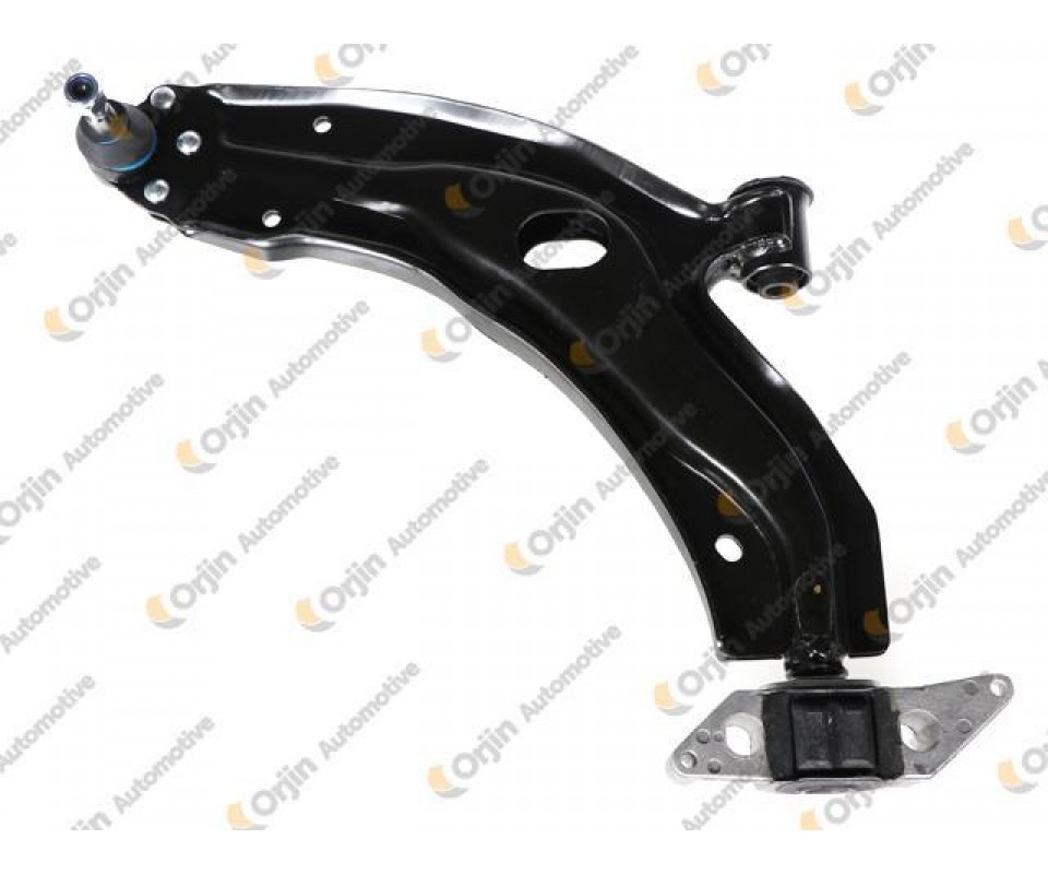 SALINCAK SOL KOMPLE FIAT DOBLO 05> 1.9 JTD UZUN KASA