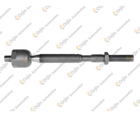 ROT KOLU SAĞ-SOL TOYOTA AURIS COROLLA 1NDTV DİZEL D-4D NDE150 NDE180 07-18 1.6L 1ZR-FE BENZİNLİ ZRE1 51 ZRE181 ZRE185 07-18
