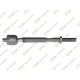 ROT KOLU SAĞ-SOL TOYOTA AURIS COROLLA 1NDTV DİZEL D-4D NDE150 NDE180 07-18 1.6L 1ZR-FE BENZİNLİ ZRE1 51 ZRE181 ZRE185 07-18