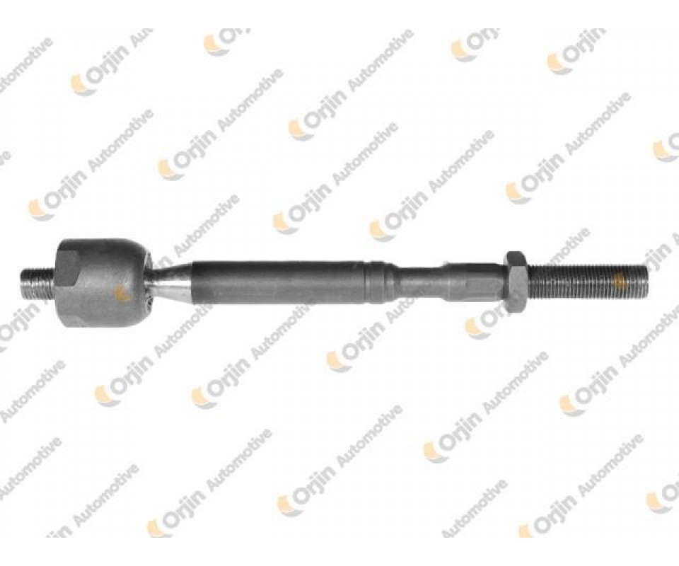 ROT KOLU SAĞ-SOL TOYOTA AURIS COROLLA 1NDTV DİZEL D-4D NDE150 NDE180 07-18 1.6L 1ZR-FE BENZİNLİ ZRE1 51 ZRE181 ZRE185 07-18