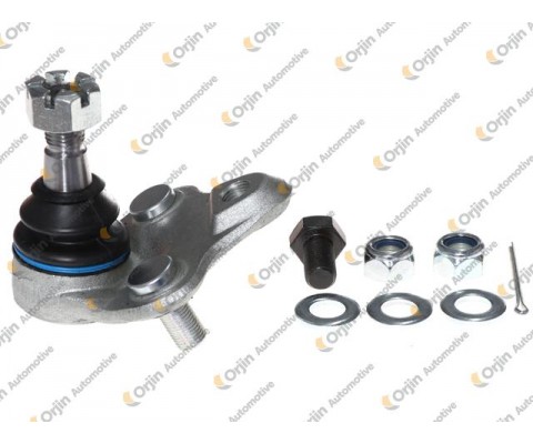 ROTİL COROLLA E11 01>