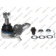 ROTİL COROLLA E11 01>