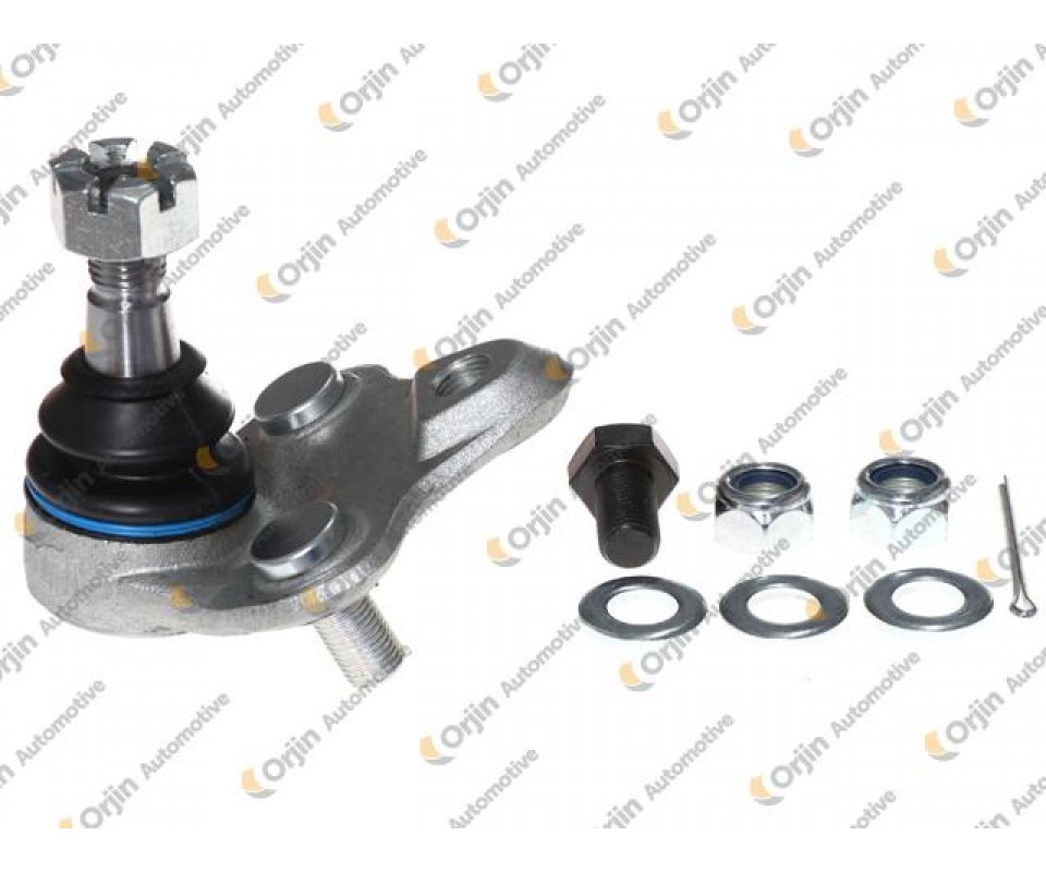ROTİL COROLLA E11 01>