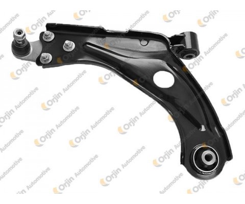 ÖN ALT SALINCAK SOL KOMPLE GRANDLAND-COMBO E-PARTNER-BERLINGO-C5 AIRCROSS-P3008-P5008-RIFTER- C4S-PROACE CITY 18>