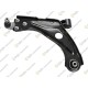 ÖN ALT SALINCAK SOL KOMPLE GRANDLAND-COMBO E-PARTNER-BERLINGO-C5 AIRCROSS-P3008-P5008-RIFTER- C4S-PROACE CITY 18>