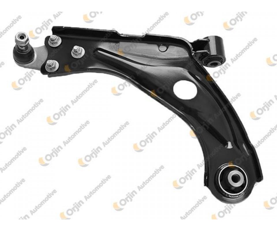 ÖN ALT SALINCAK SOL KOMPLE GRANDLAND-COMBO E-PARTNER-BERLINGO-C5 AIRCROSS-P3008-P5008-RIFTER- C4S-PROACE CITY 18>