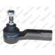 ROT BAŞI SOL FORD FİESTA-FUSİON 02>