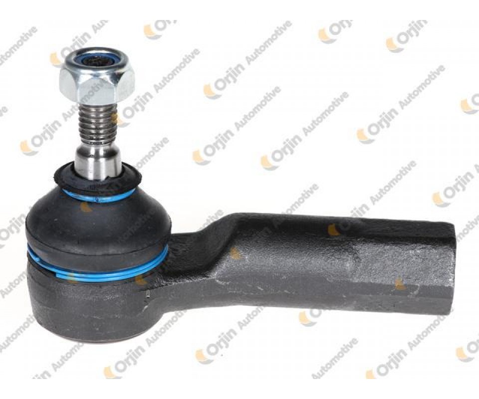 ROT BAŞI SOL FORD FİESTA-FUSİON 02>