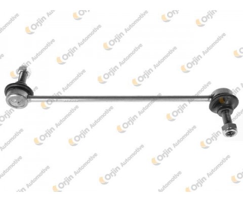 Z-ROT ON NISSAN MICRA K12 03>10 NOTE E11 06> RENAULT CAPTUR 13>CLIO III 05>12 CLIO IV 12> ZOE 12>
