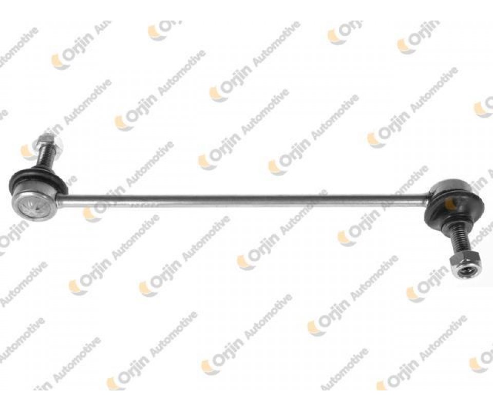 Z-ROT ON NISSAN MICRA K12 03>10 NOTE E11 06> RENAULT CAPTUR 13>CLIO III 05>12 CLIO IV 12> ZOE 12>