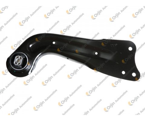 BAGLANTI KOLU ARKA SOL GOLF V-VI 05>09 JETTA 06>18 PASSAT 13>15 SCIROCCO 09>18