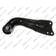 BAGLANTI KOLU ARKA SOL GOLF V-VI 05>09 JETTA 06>18 PASSAT 13>15 SCIROCCO 09>18