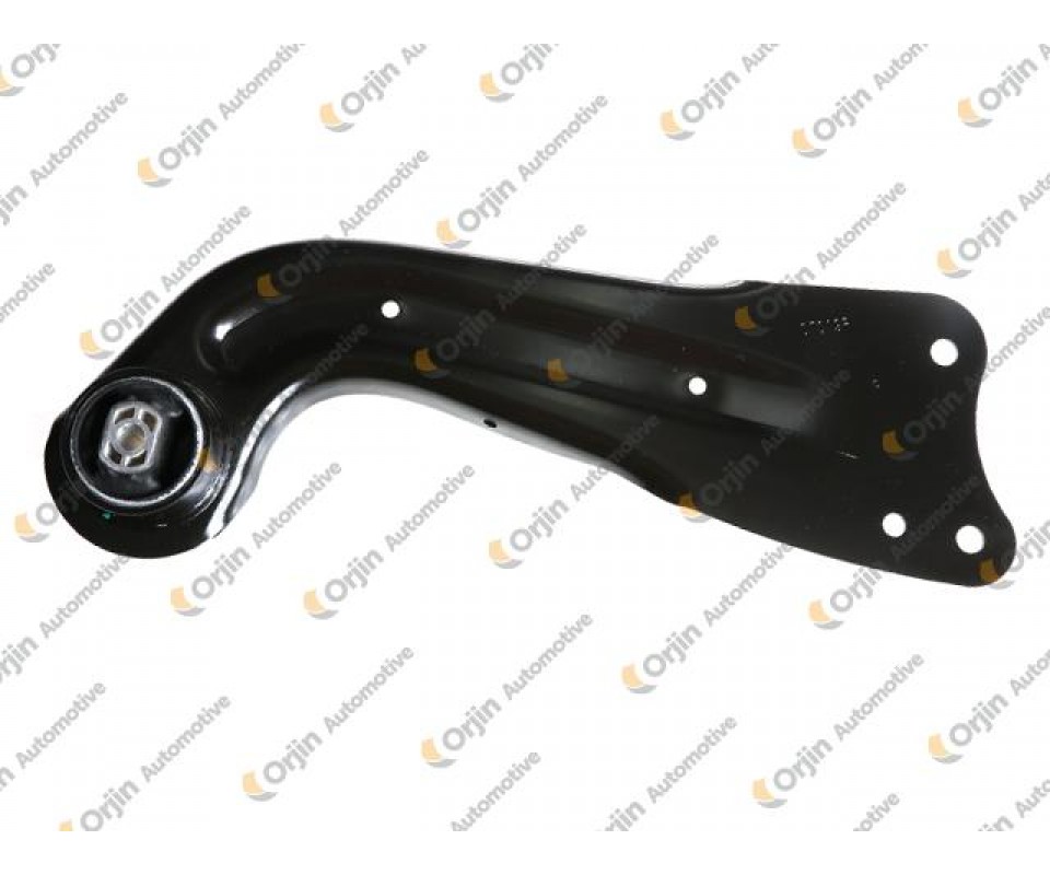 BAGLANTI KOLU ARKA SOL GOLF V-VI 05>09 JETTA 06>18 PASSAT 13>15 SCIROCCO 09>18