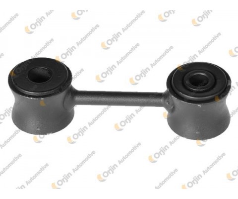 Z ROTU ARKA DOBLO-DOBLO CARGO 2010 > 444103-51810124-52004273