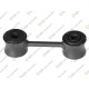Z ROTU ARKA DOBLO-DOBLO CARGO 2010 > 444103-51810124-52004273