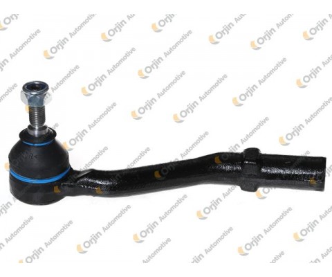ROTBAŞI ÖN SAĞ CITROEN C3 II 09>16 DS3 10>15