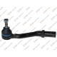 ROTBAŞI ÖN SAĞ CITROEN C3 II 09>16 DS3 10>15
