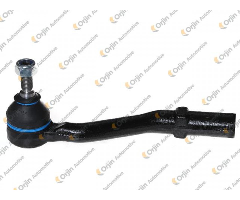 ROTBAŞI ÖN SAĞ CITROEN C3 II 09>16 DS3 10>15