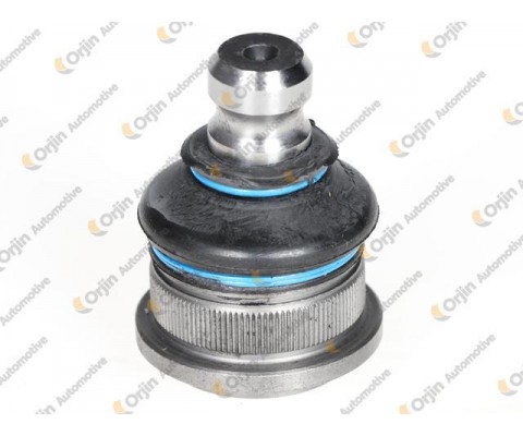 ROTİL ALT RENAULT MEGANE II 02> CLIO III 05>CLIO IV 12> SCENIC II 02> DACIA LOGAN 04> SANDERO 08>
