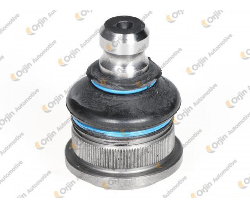 ROTİL ALT RENAULT MEGANE II 02> CLIO III 05>CLIO IV 12> SCENIC II 02> DACIA LOGAN 04> SANDERO 08>