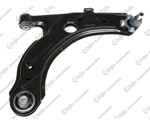 SALINCAK SAG KOMPLE GOLF IV 97>05- BORA 98>02- OCTAVIA 97>04 TOLEDO 99> A3 96>03