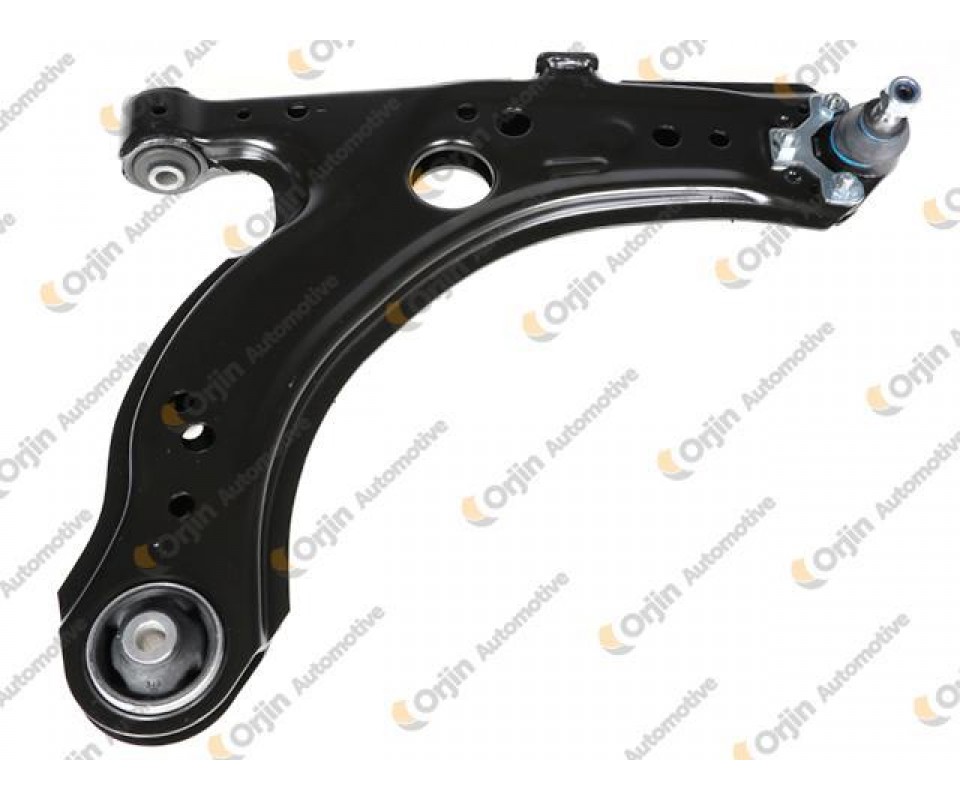SALINCAK SAG KOMPLE GOLF IV 97>05- BORA 98>02- OCTAVIA 97>04 TOLEDO 99> A3 96>03