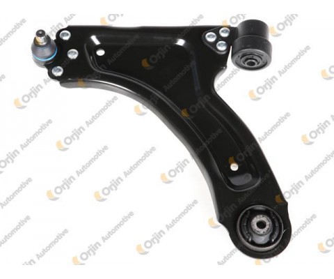 ALT SALINCAK KOMPLE SOL OPEL CORSA C 00> COMBO C 00>