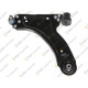 ALT SALINCAK KOMPLE SOL OPEL CORSA C 00> COMBO C 00>