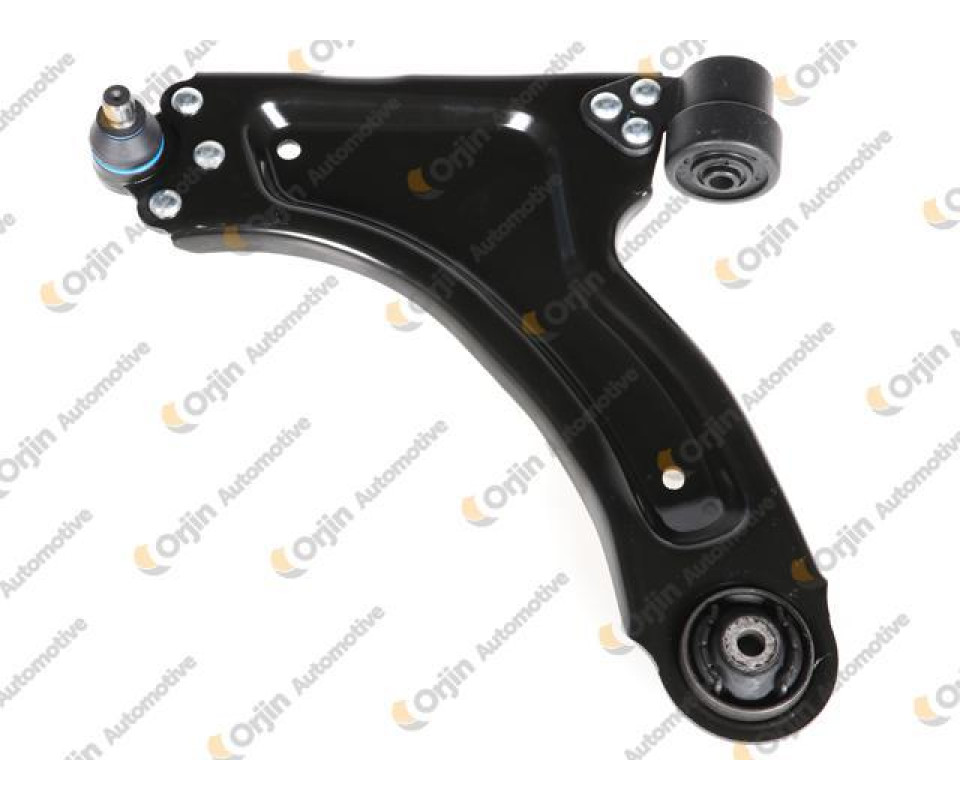 ALT SALINCAK KOMPLE SOL OPEL CORSA C 00> COMBO C 00>