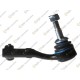 ROT BASI SAG BMW E81 E82 E87 E88 E90 E91 E92 E93 E84