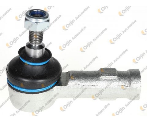ROT BAŞI DIŞ SAĞ/SOL HYUNDAI ELANTRA 1.6L G4CR 16V 90-95 / ATOS 1.0L G4HC 98-> / MITSUBISHI LANCER 1 .5L 4G15 C62A 89-94 1.6L 4G18 CS3A 03-08 / CARISMA 1.6L 4G92 DA1A 95-> 1.8L GDI 4G93 DA2A 95-> / VOL