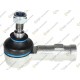 ROT BAŞI DIŞ SAĞ/SOL HYUNDAI ELANTRA 1.6L G4CR 16V 90-95 / ATOS 1.0L G4HC 98-> / MITSUBISHI LANCER 1 .5L 4G15 C62A 89-94 1.6L 4G18 CS3A 03-08 / CARISMA 1.6L 4G92 DA1A 95-> 1.8L GDI 4G93 DA2A 95-> / VOL