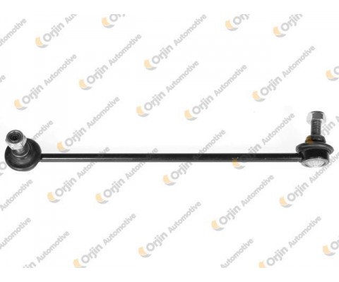 Z ROTU ÖN SOL HYUNDAI ACCENT ERA 1.4L 1.6L 1.5L CRDİ 06-10 / KIA RIO 1.4L 1.5L CRDİ 05-10
