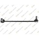 Z ROTU ÖN SOL HYUNDAI ACCENT ERA 1.4L 1.6L 1.5L CRDİ 06-10 / KIA RIO 1.4L 1.5L CRDİ 05-10