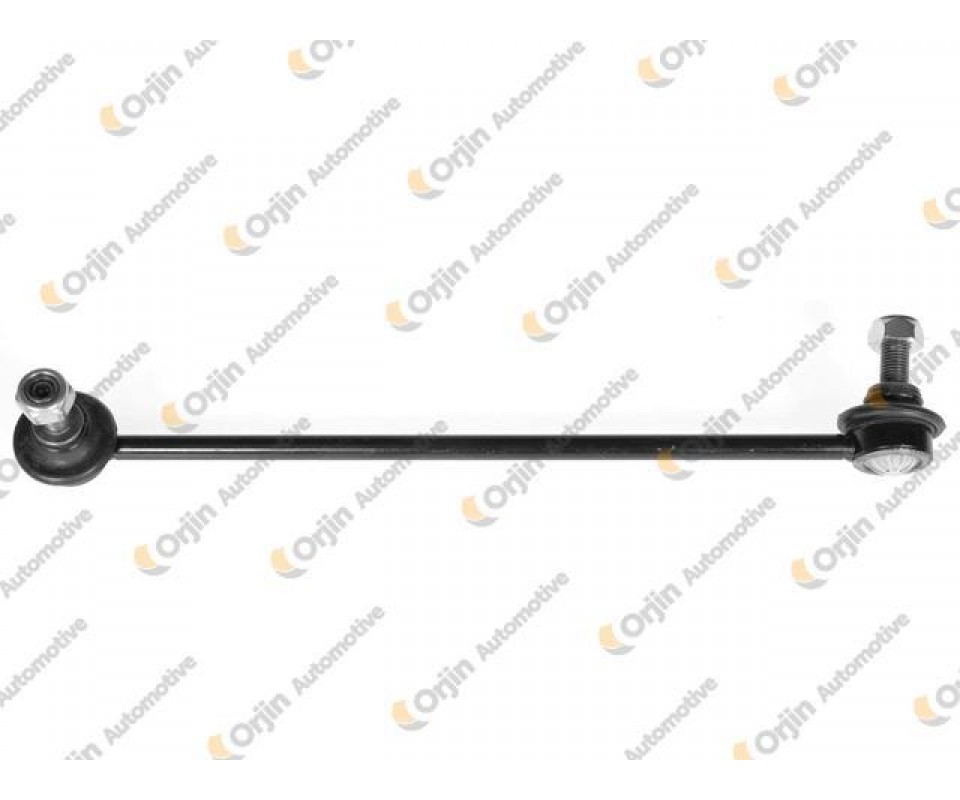 Z ROTU ÖN SOL HYUNDAI ACCENT ERA 1.4L 1.6L 1.5L CRDİ 06-10 / KIA RIO 1.4L 1.5L CRDİ 05-10