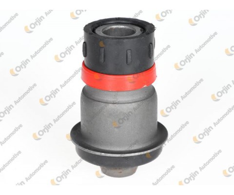 MOTOR BEŞİK BURCU RENAULT MEGANE II 02>08 SCENIC II 02>08 MODUS 04> CLIO III 05>12 NISSAN NOTE E11. NE11 06>12 MICRA III K12 03>10 1.2 1.4 1.5dCi 1.6 2.0