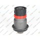 MOTOR BEŞİK BURCU RENAULT MEGANE II 02>08 SCENIC II 02>08 MODUS 04> CLIO III 05>12 NISSAN NOTE E11. NE11 06>12 MICRA III K12 03>10 1.2 1.4 1.5dCi 1.6 2.0