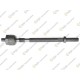 RN200 ROT MİLİ İnce Diş CLIO SYMBOL-KNG-SCENIC 97 >